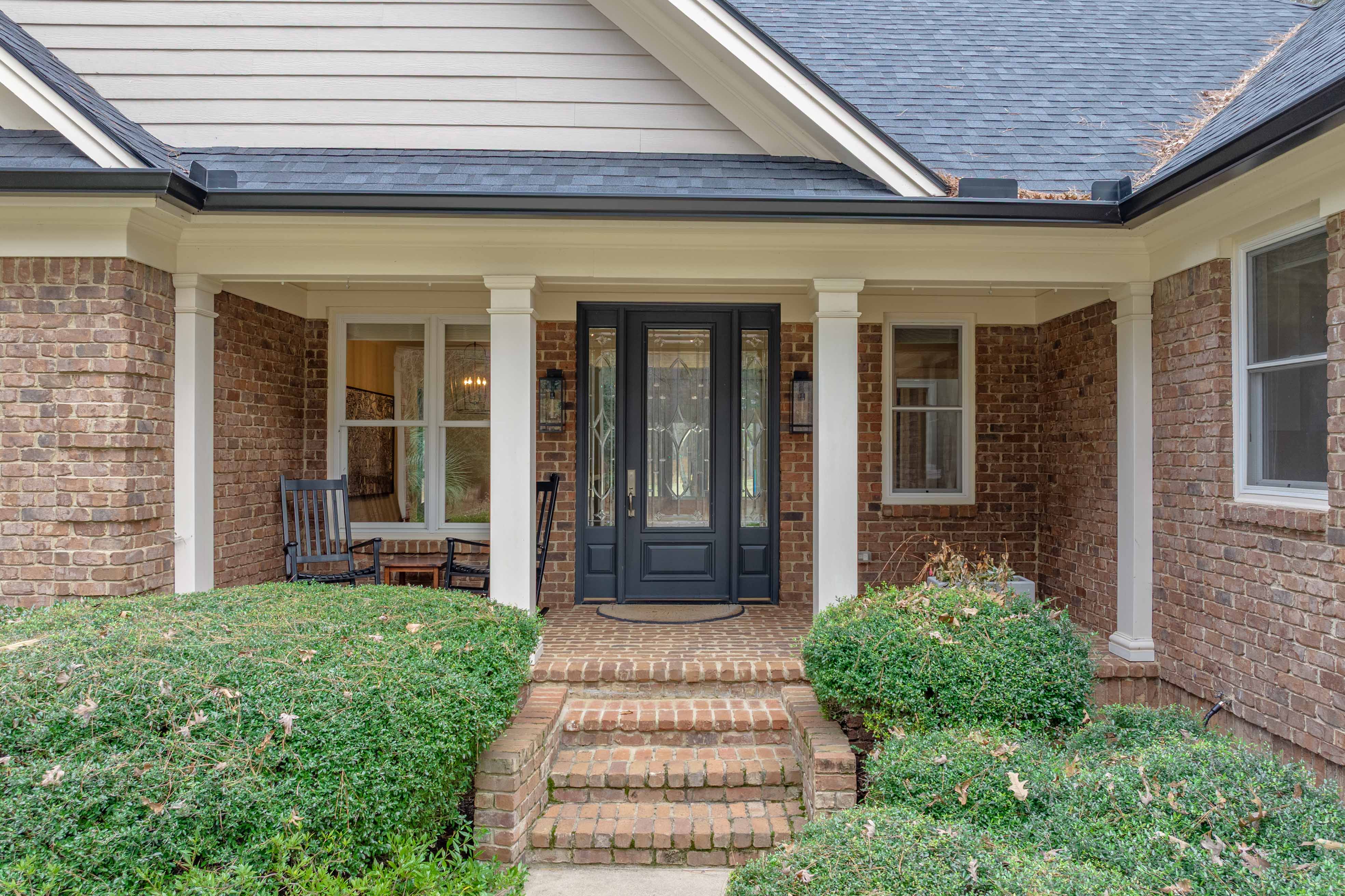 2701 Parrott's Pointe Road image 4